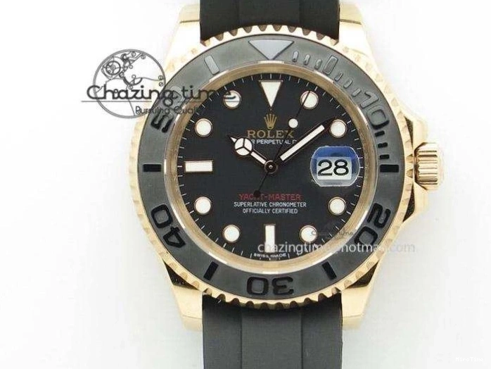 MiroTime 0421 ComfortFit Vintage 1680 Submariner No Date SS White Dial On SS Bracelet A 3855
